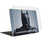DC Comics Arkham Origins Batman MacBook Air 15in (2023-2025) Case plus Skin